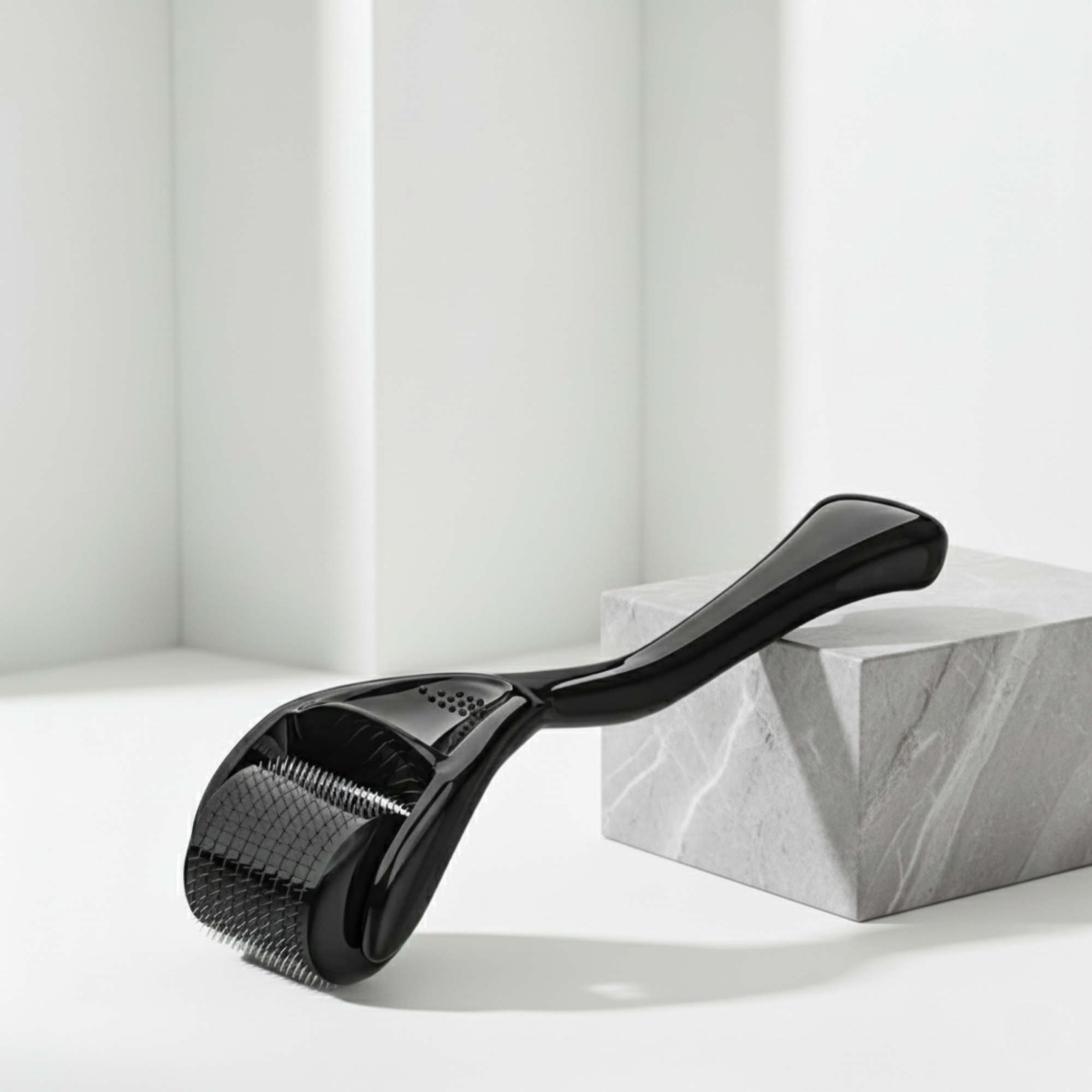 Elyrise Follicle Microcircullation Enhancer Derma Roller